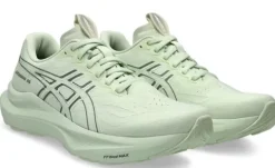Buty do biegania Asics treningowe GT-2000 14 (1012B843 300) 39.5
