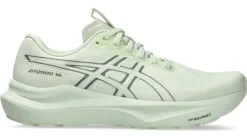 Buty do biegania Asics treningowe GT-2000 14 (1012B843 300) 38