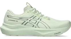 Buty do biegania Asics treningowe GT-2000 14 (1012B843 300) 38