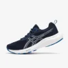 Buty do biegania męskie ASICS Gel-Windhawk