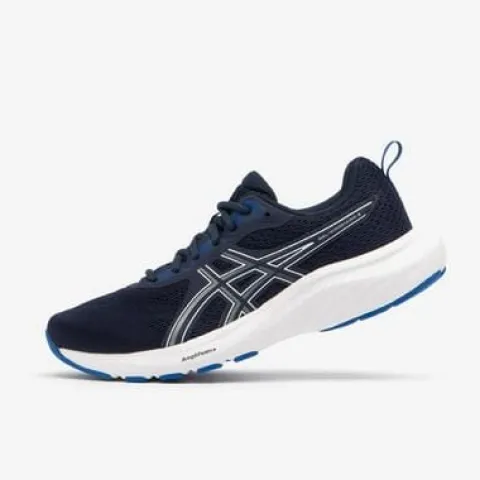 Buty do biegania męskie ASICS Gel-Windhawk
