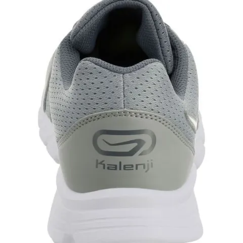 Buty do biegania męskie Kalenji Run 100
