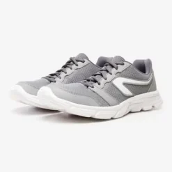 Buty do biegania męskie Kalenji Run 100