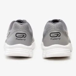 Buty do biegania męskie Kalenji Run 100