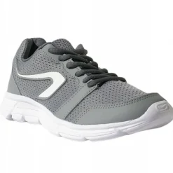 Buty do biegania męskie Kalenji Ekiden One