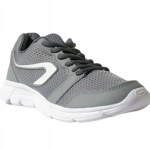Buty do biegania męskie Kalenji Ekiden One