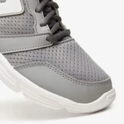Buty do biegania męskie Kalenji Ekiden One