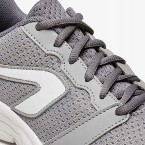 Buty do biegania męskie Kalenji Ekiden One