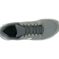 Buty do biegania męskie Kalenji Ekiden One