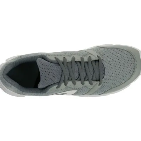 Buty do biegania męskie Kalenji Ekiden One