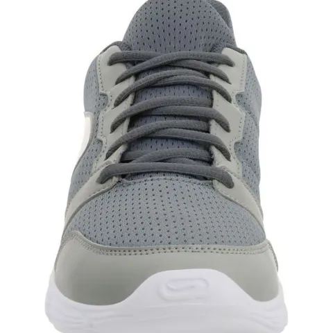 Buty do biegania męskie Kalenji Ekiden One