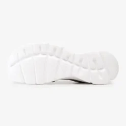Buty do biegania męskie Kalenji Ekiden One