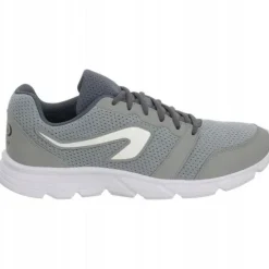 Buty do biegania męskie Kalenji Ekiden One