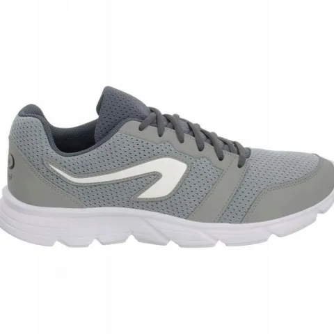 Buty do biegania męskie Kalenji Ekiden One