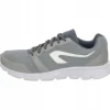 Buty do biegania męskie Kalenji Run 100