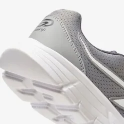 Buty do biegania męskie Kalenji Run 100