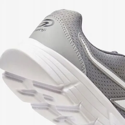 Buty do biegania męskie Kalenji Run 100