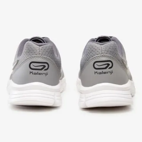 Buty do biegania męskie Kalenji Run 100