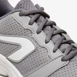 Buty do biegania męskie Kalenji Run 100