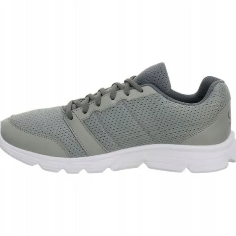 Buty do biegania męskie Kalenji Run 100