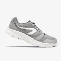 Buty do biegania męskie Kalenji Run 100
