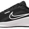 Buty do biegania NIKE DOWNSHIFTER 13 (FD6476 001) 38.5