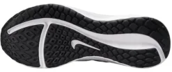Buty do biegania NIKE DOWNSHIFTER 13 (FD6476 001) 38.5