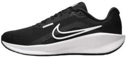 Buty do biegania NIKE DOWNSHIFTER 13 (FD6476 001) 38.5
