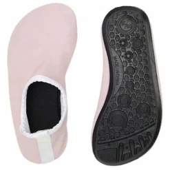 BUTY DO PŁYWANIA UV DLA DZIECI ENGLISH ROSE 20/21