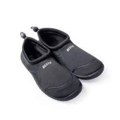 Buty do wody BBW01 Bestif 36