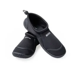 Buty do wody BBW01 Bestif 36