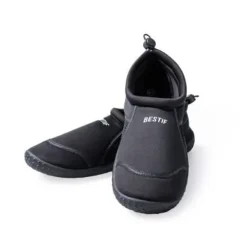 Buty do wody BBW01 Bestif 36