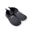Buty do wody BBW01 Bestif 38