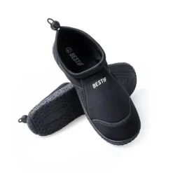 Buty do wody BBW01 Bestif 38