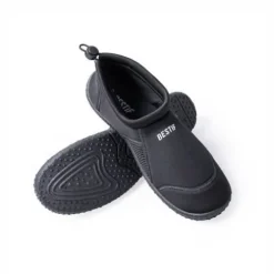 Buty do wody BBW01 Bestif 38