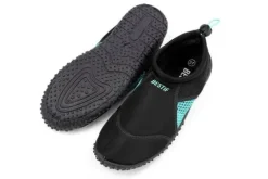 Buty do wody BBW04 Bestif 36