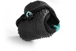 Buty do wody BBW04 Bestif 36