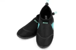 Buty do wody BBW04 Bestif 36