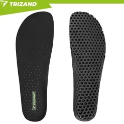 Buty Do Wody Czarne- Rozmiar 43 5Mm Trizand