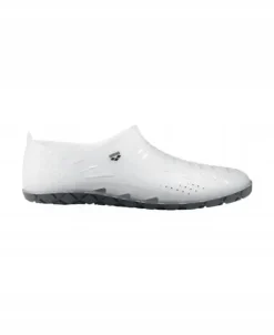 Buty do wody koralowce na basen plażę pływanie unisex Arena Sharm R. 38