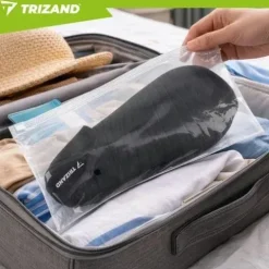 Buty do wody pływania na jeżowce plażę damskie męskie szybkoschnące miękkie
