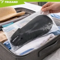Buty do wody pływania na jeżowce plażę damskie męskie szybkoschnące miękkie