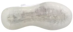 Buty dziecięce SKECHERS S-Lights Remix (310100L-WHT) 35
