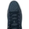 Buty Lacoste L 12 12 317 2 Caw damskie trampki sportowe 36