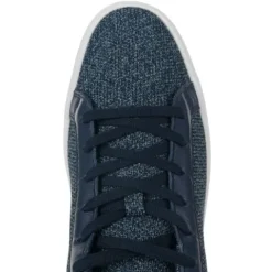 Buty Lacoste L 12 12 317 2 Caw damskie trampki sportowe 36