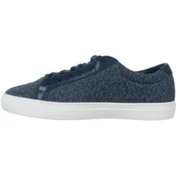 Buty Lacoste L 12 12 317 2 Caw damskie trampki sportowe 36