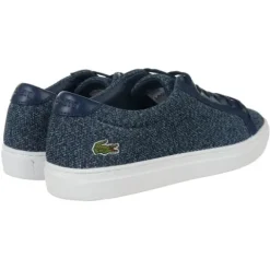 Buty Lacoste L 12 12 317 2 Caw damskie trampki sportowe 36