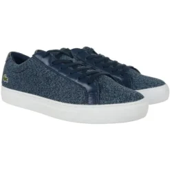 Buty Lacoste L 12 12 317 2 Caw damskie trampki sportowe 36
