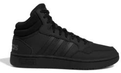 Buty męskie ADIDAS HOOPS 3.0 (GV6683) 44 2/3