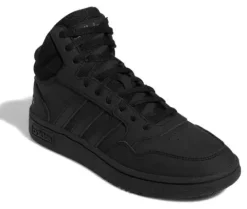 Buty męskie ADIDAS HOOPS 3.0 (GV6683) 44 2/3